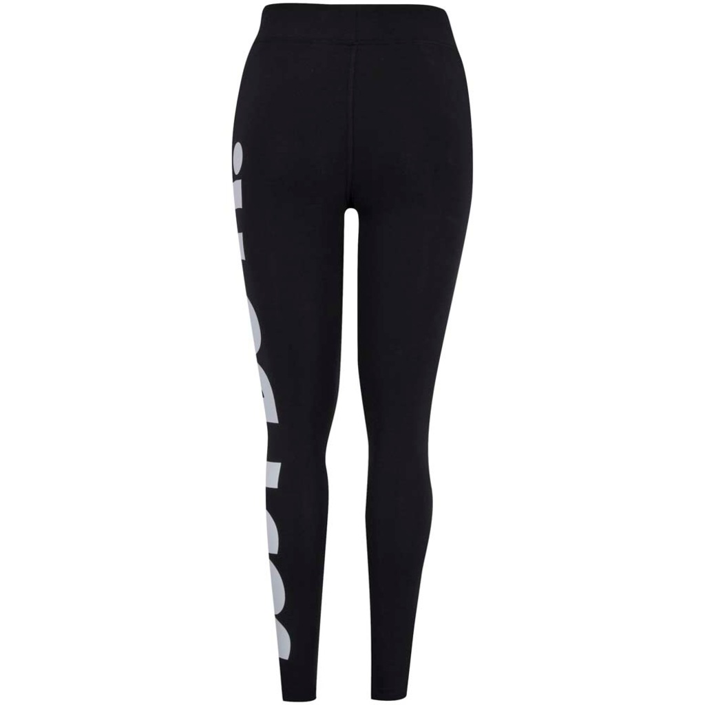 Imagem 5 do produto Calça Legging Nike Essential Gx Hr - Feminina
