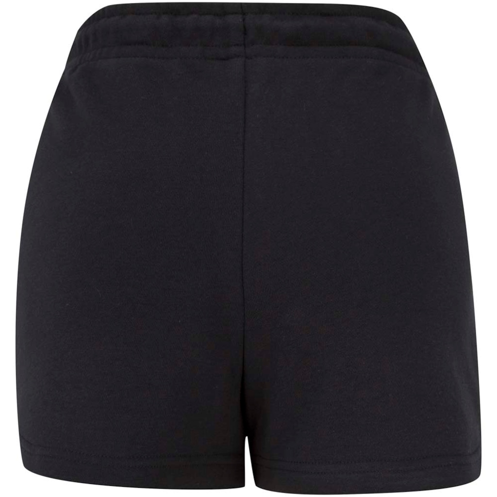 Imagem 5 do produto Shorts Nike Feminino Essential FT