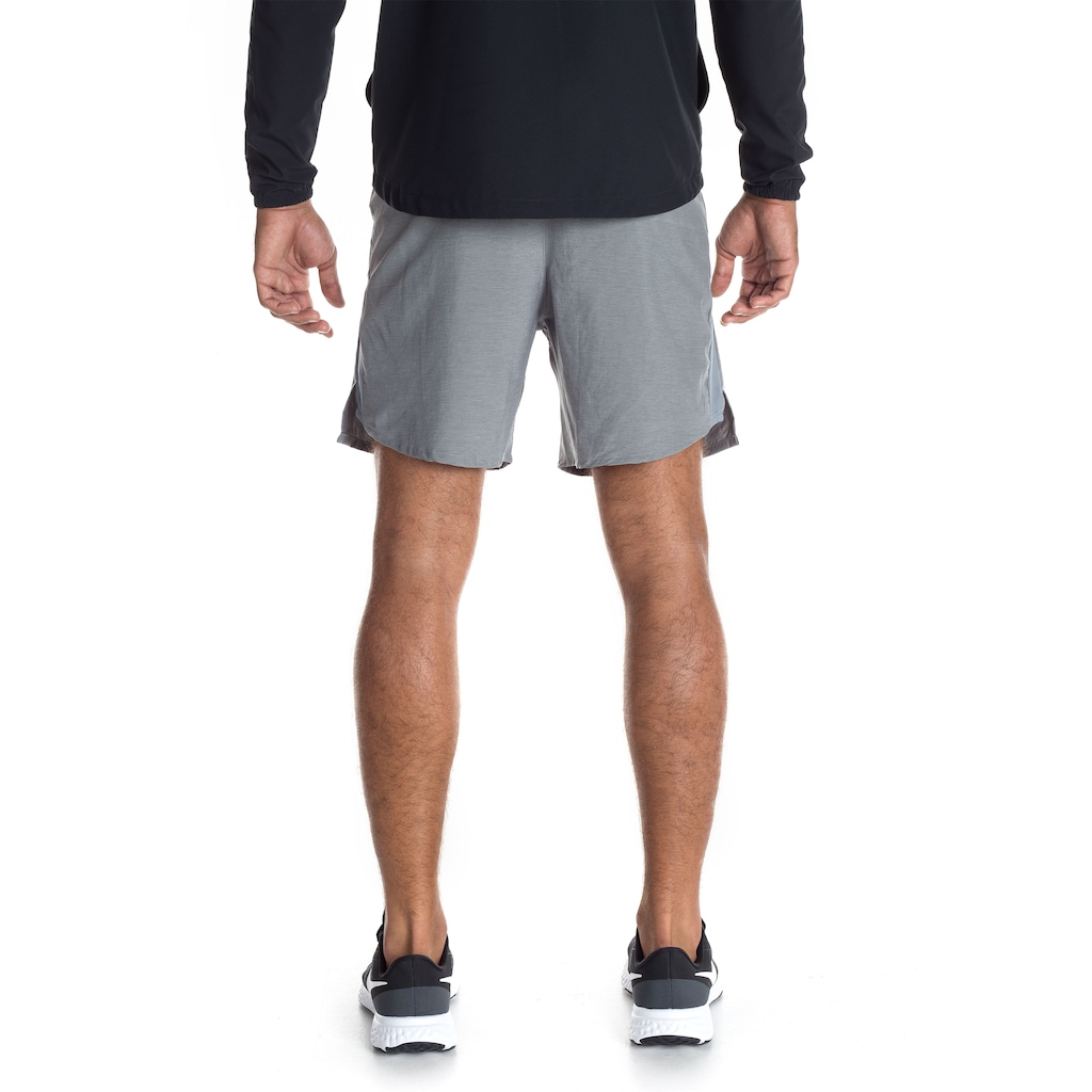 Imagem 2 do produto Bermuda Nike Challenger Short 7BF - Masculina