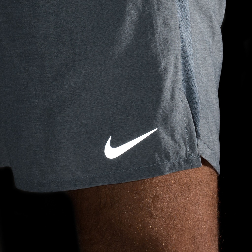 Imagem 5 do produto Bermuda Nike Challenger Short 7BF - Masculina