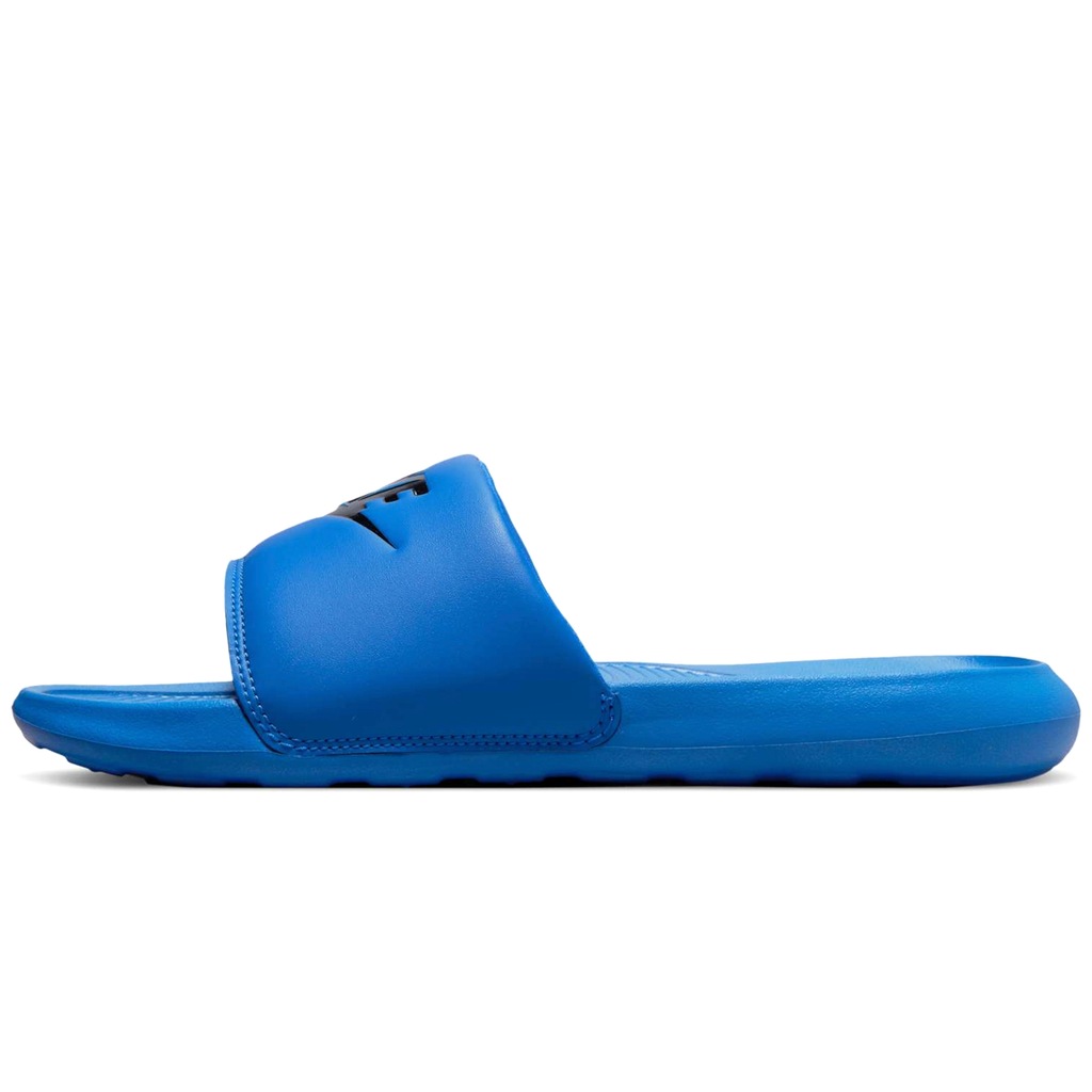Imagem 2 do produto Chinelo Nike Victori - Slide - Masculino