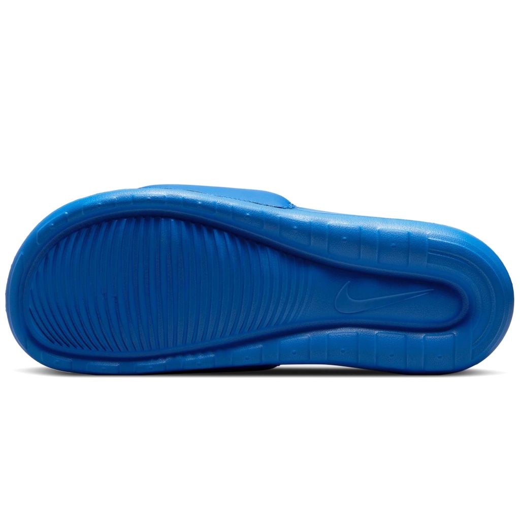 Imagem 4 do produto Chinelo Nike Victori - Slide - Masculino