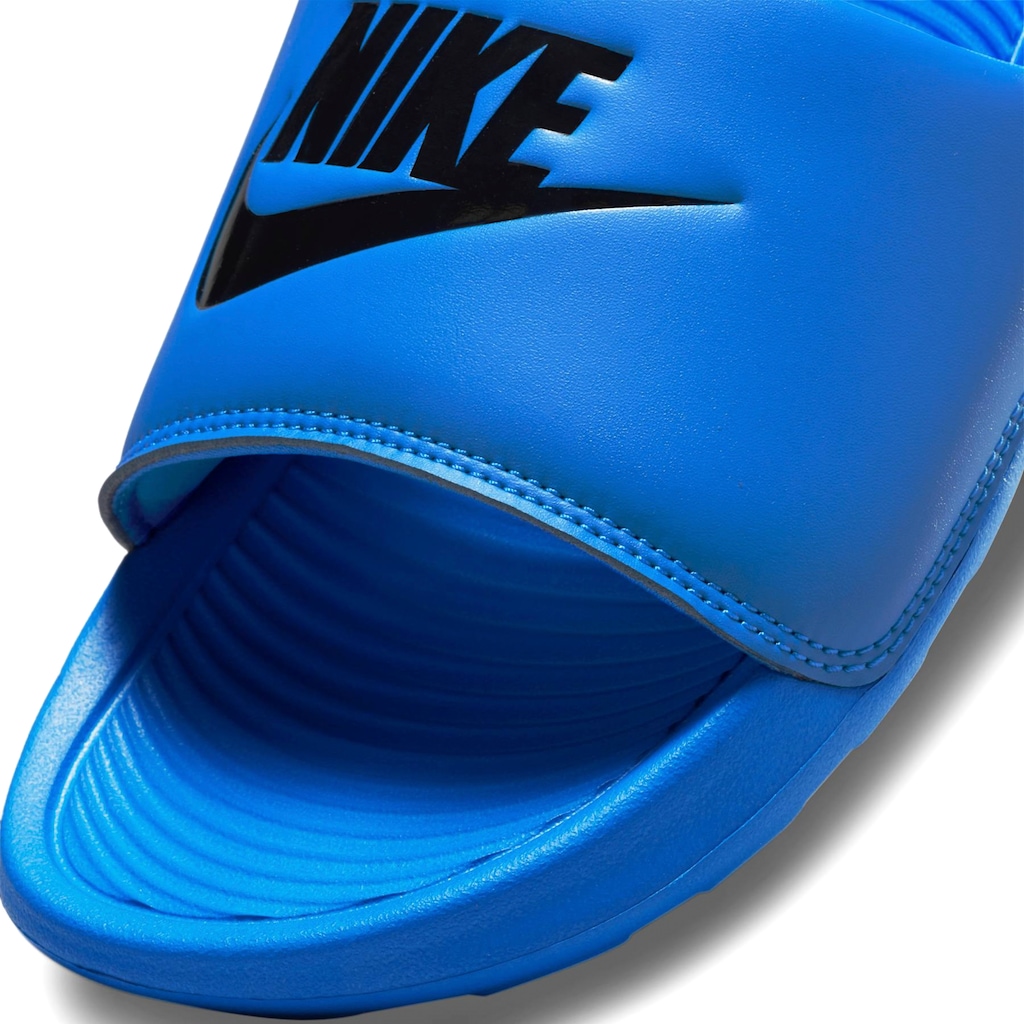 Imagem 5 do produto Chinelo Nike Victori - Slide - Masculino