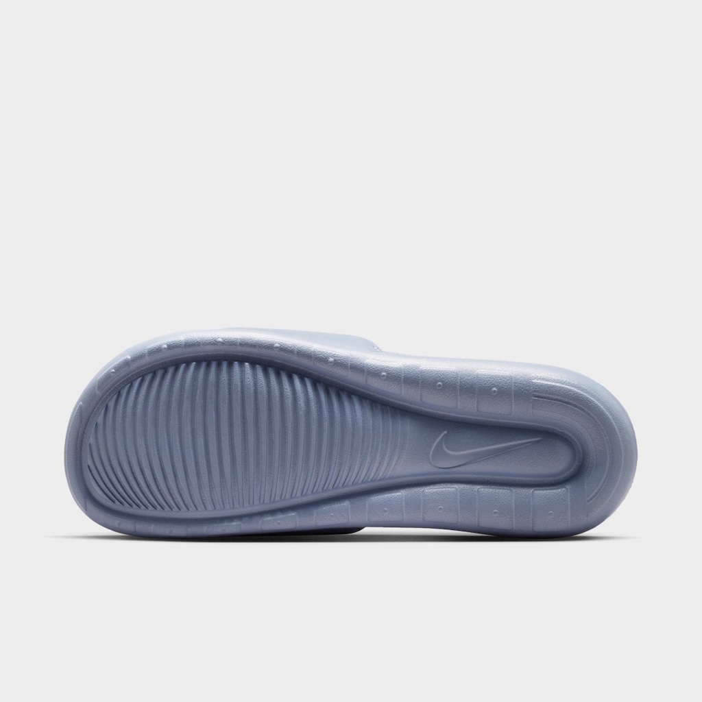 Imagem 4 do produto Chinelo Nike Victori - Slide - Masculino