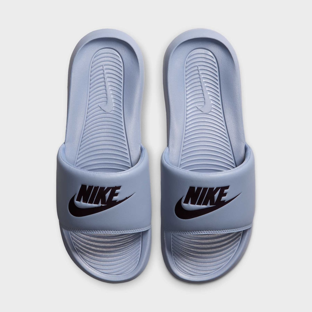 Imagem 5 do produto Chinelo Nike Victori - Slide - Masculino