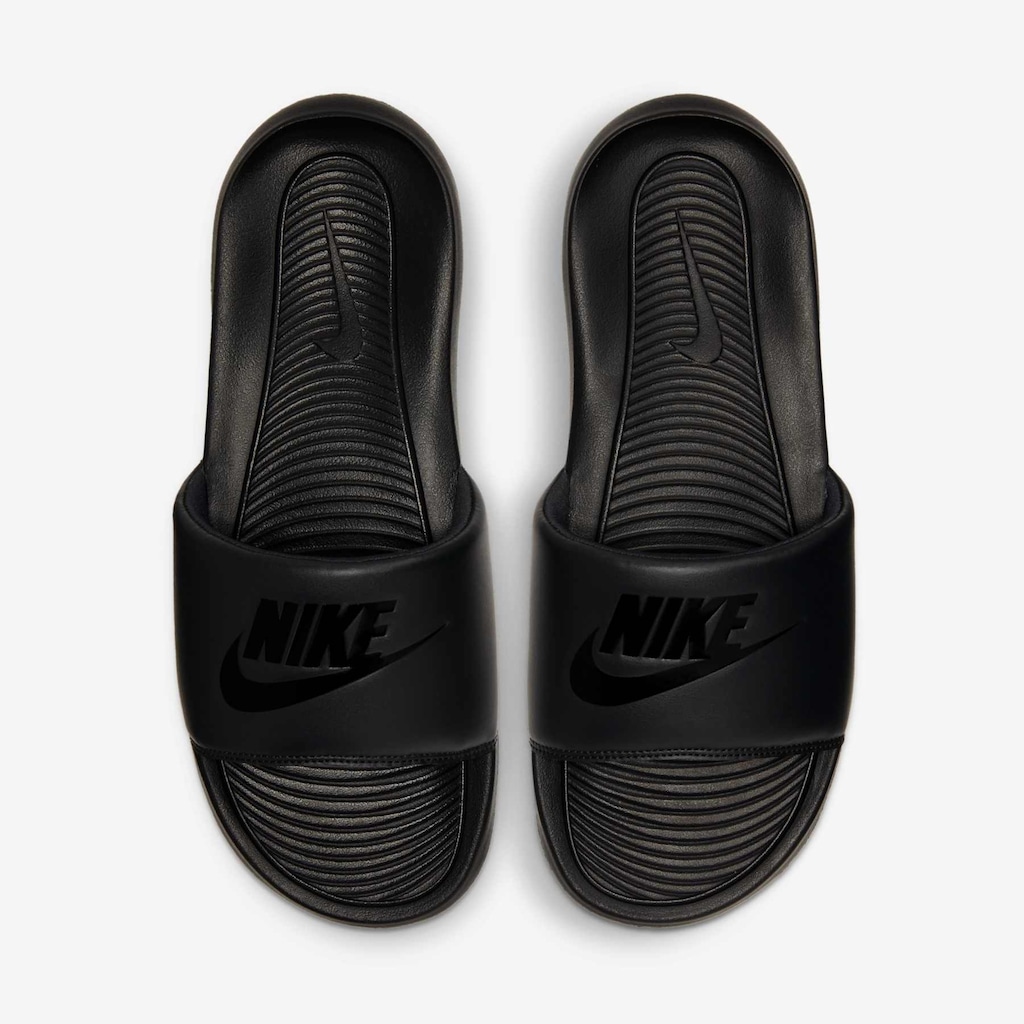 Imagem 5 do produto Chinelo Nike Victori - Slide - Masculino