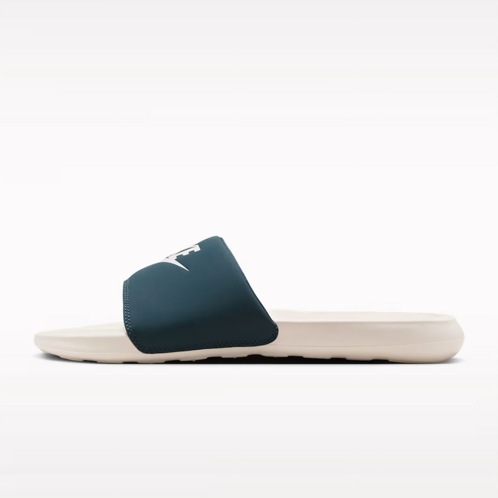 Imagem 2 do produto Chinelo Nike Victori - Slide - Masculino