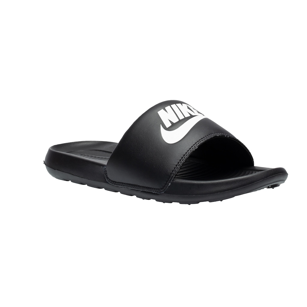 Imagem 3 do produto Chinelo Nike Victori - Slide - Masculino
