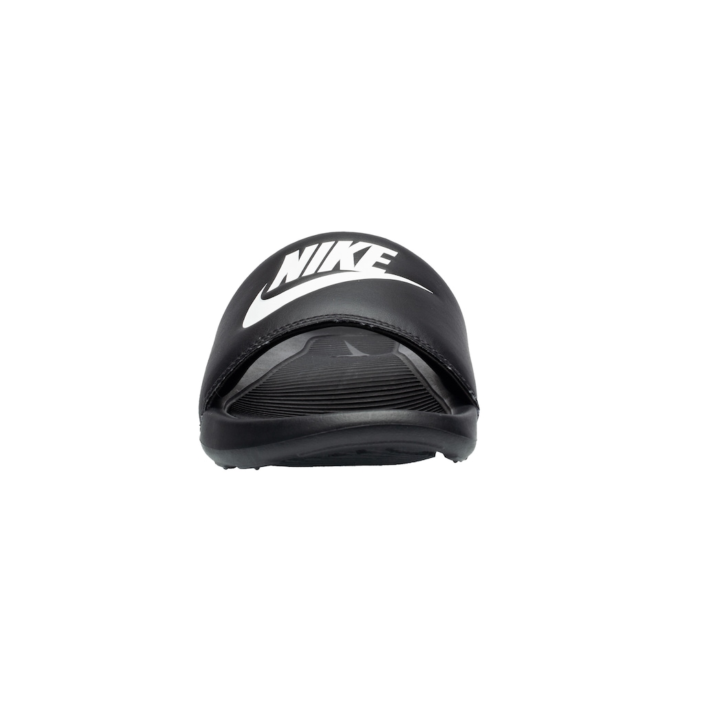 Imagem 4 do produto Chinelo Nike Victori - Slide - Masculino
