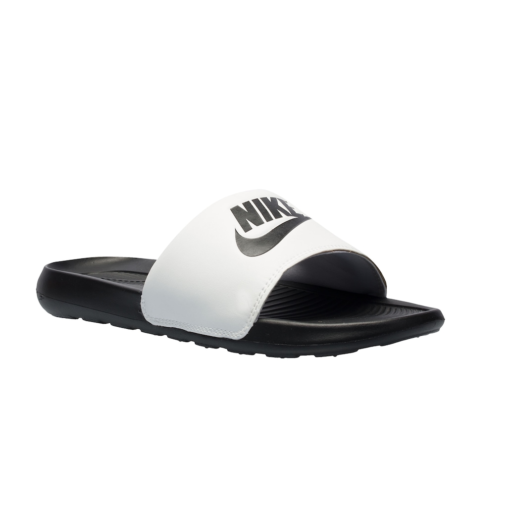 Imagem 3 do produto Chinelo Nike Victori - Slide - Masculino