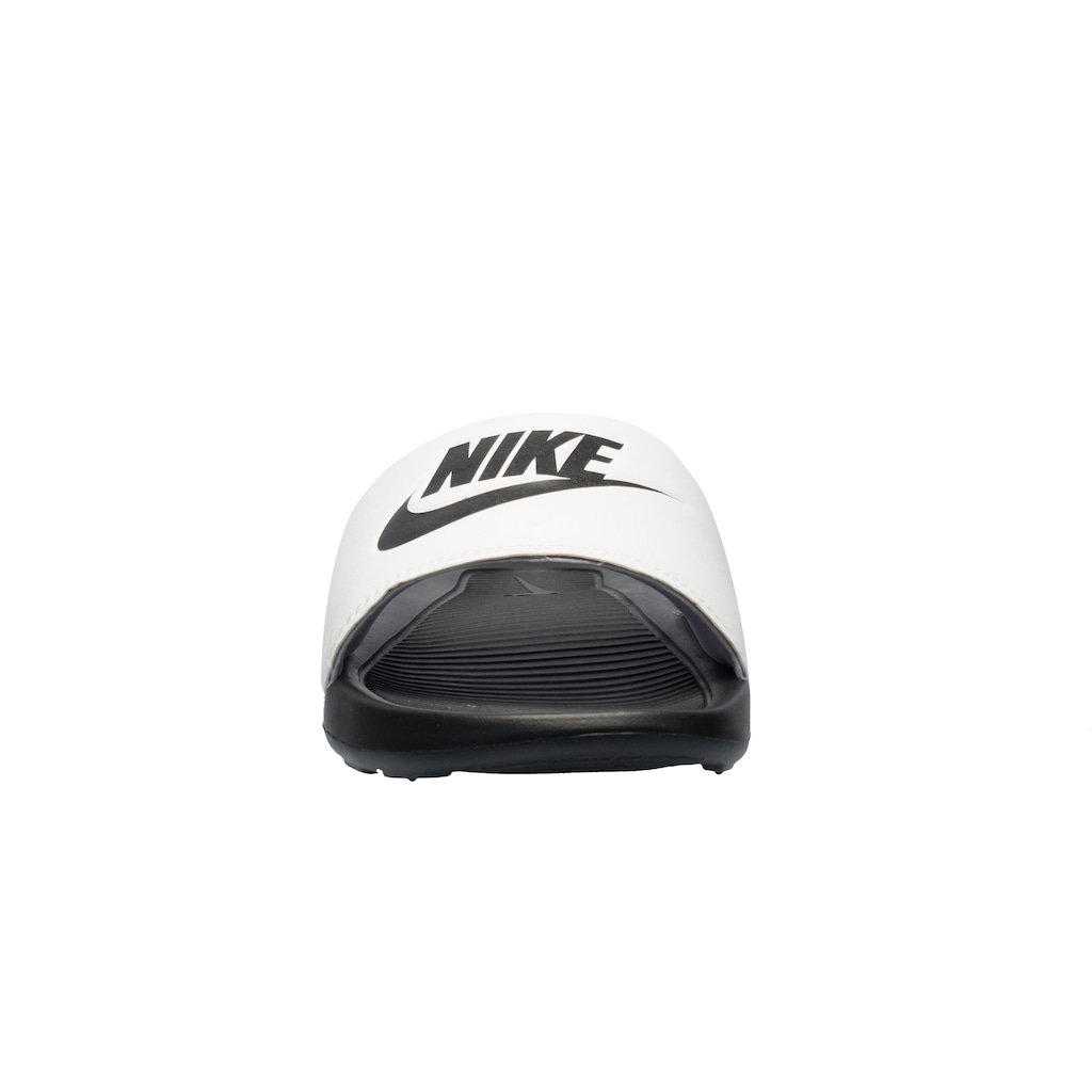 Imagem 4 do produto Chinelo Nike Victori - Slide - Masculino