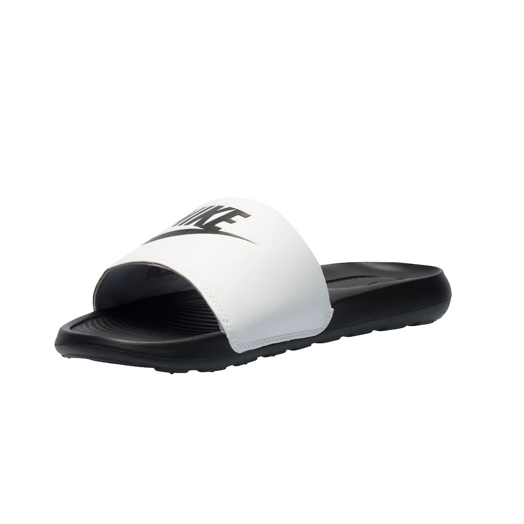 Imagem 5 do produto Chinelo Nike Victori - Slide - Masculino