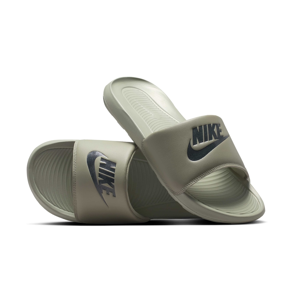 Imagem 2 do produto Chinelo Nike Victori - Slide - Masculino