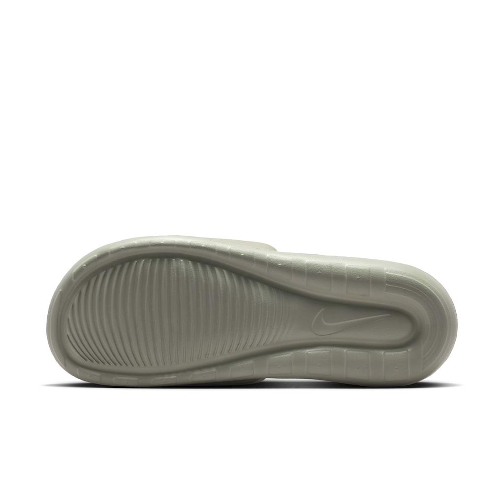 Imagem 4 do produto Chinelo Nike Victori - Slide - Masculino