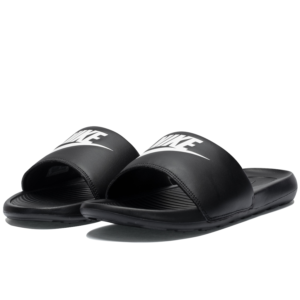 Imagem 2 do produto Chinelo Nike Victori One - Slide - Feminino