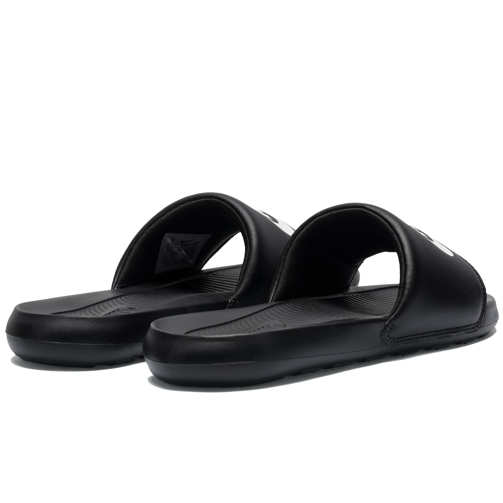 Imagem 3 do produto Chinelo Nike Victori One - Slide - Feminino