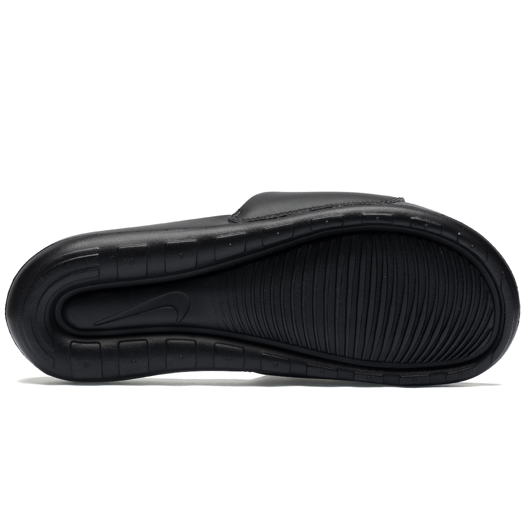 Imagem 4 do produto Chinelo Nike Victori One - Slide - Feminino