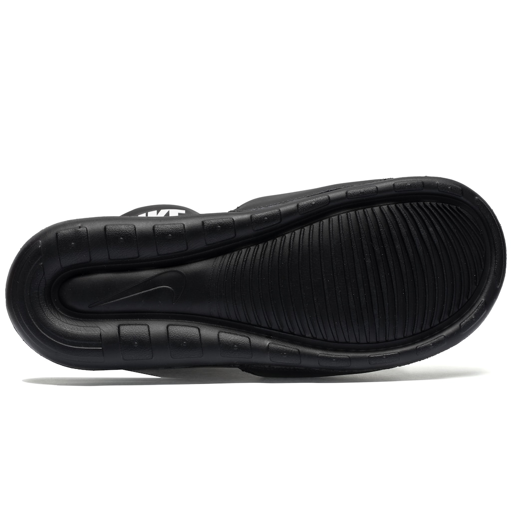Imagem 5 do produto Chinelo Nike Victori One - Slide - Feminino