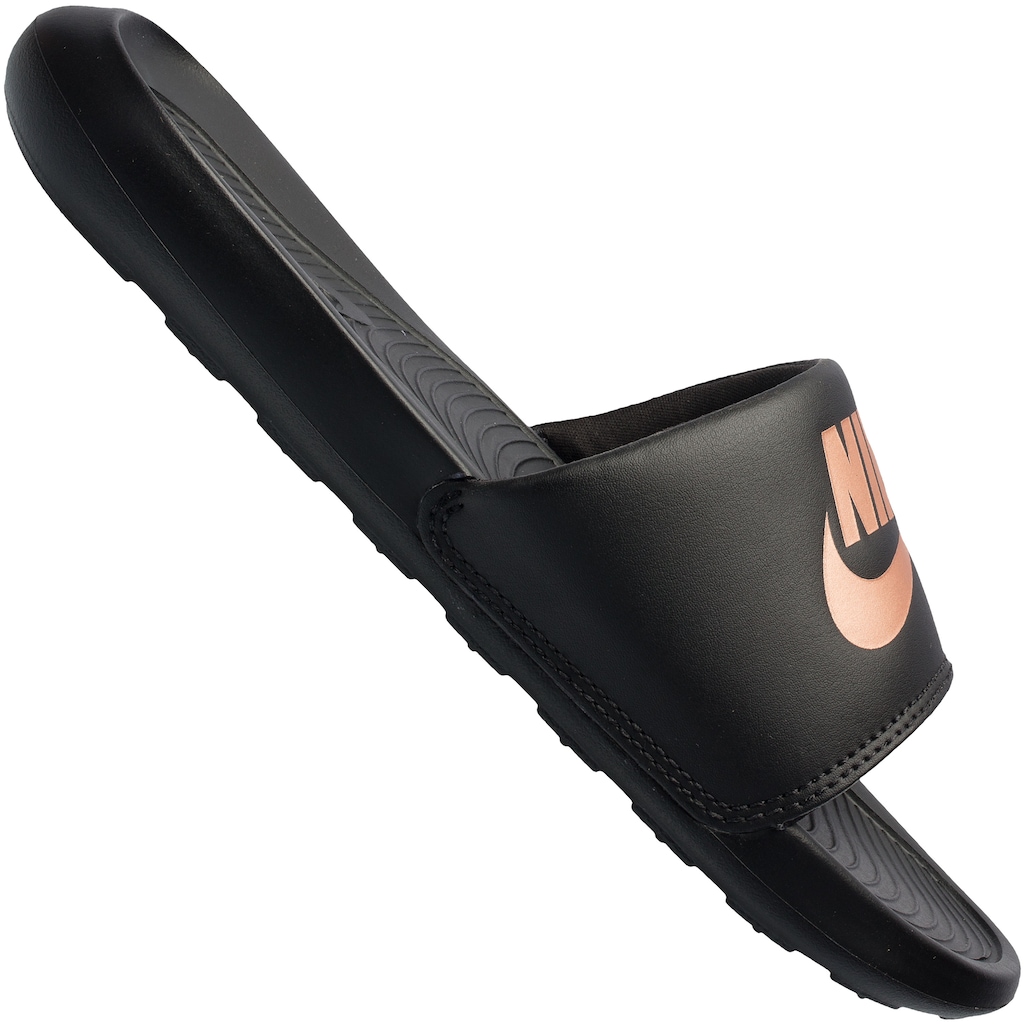 Imagem 2 do produto Chinelo Nike Victori One - Slide - Feminino