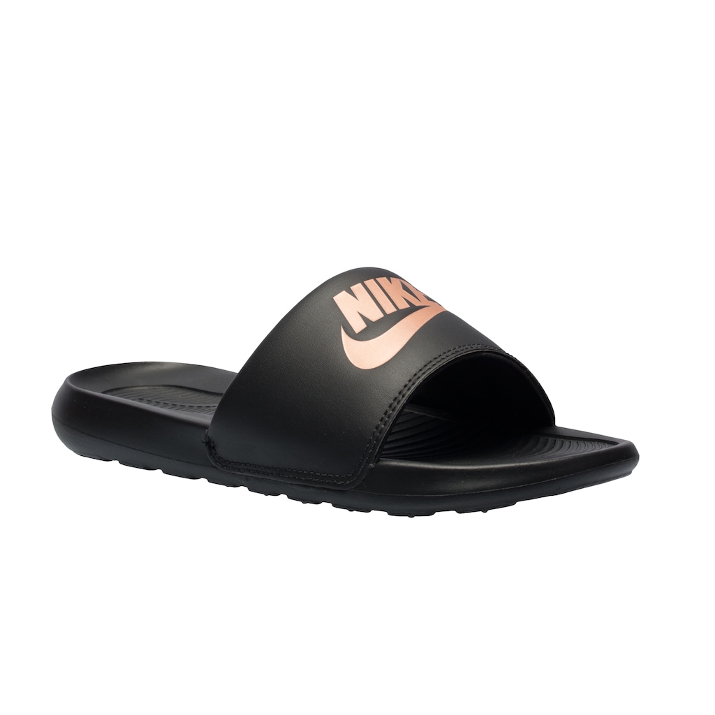 Imagem 3 do produto Chinelo Nike Victori One - Slide - Feminino