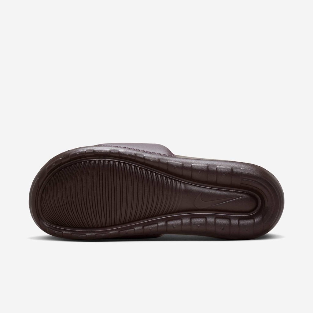 Imagem 5 do produto Chinelo Nike Victori One - Slide - Feminino