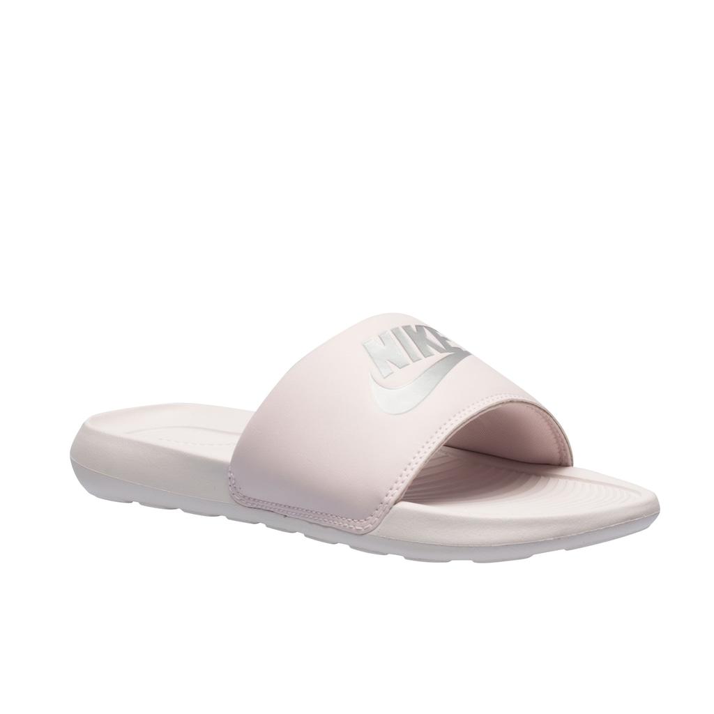 Imagem 3 do produto Chinelo Nike Victori One - Slide - Feminino