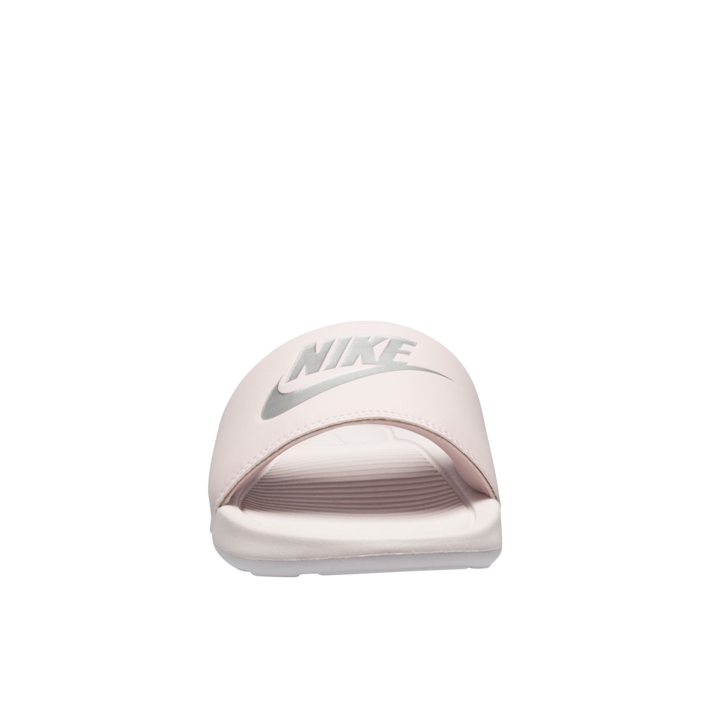 Imagem 4 do produto Chinelo Nike Victori One - Slide - Feminino