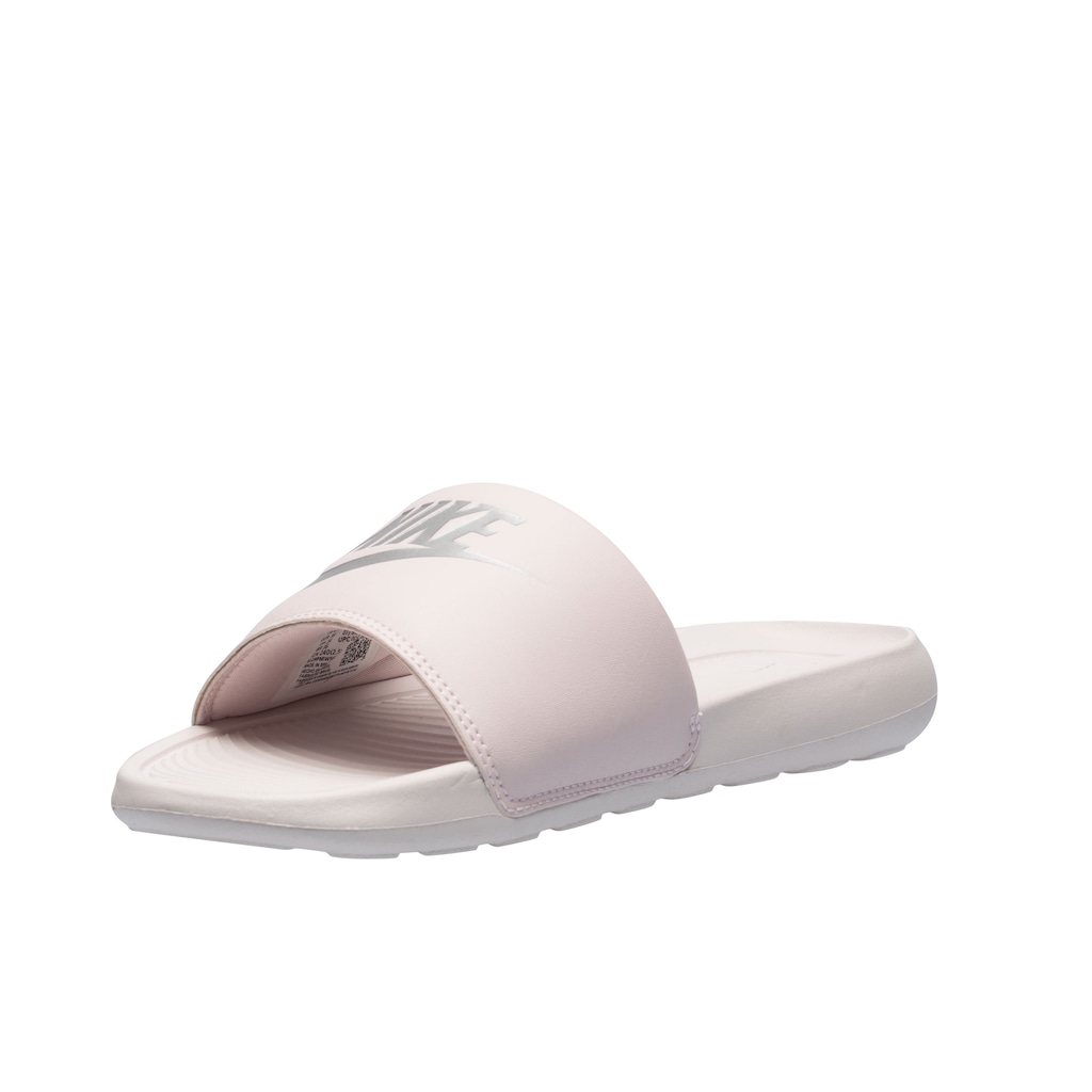 Imagem 5 do produto Chinelo Nike Victori One - Slide - Feminino