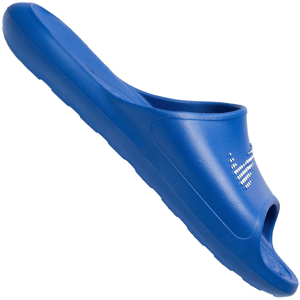 Imagem 2 do produto Chinelo Nike Shower - Slide - Masculino