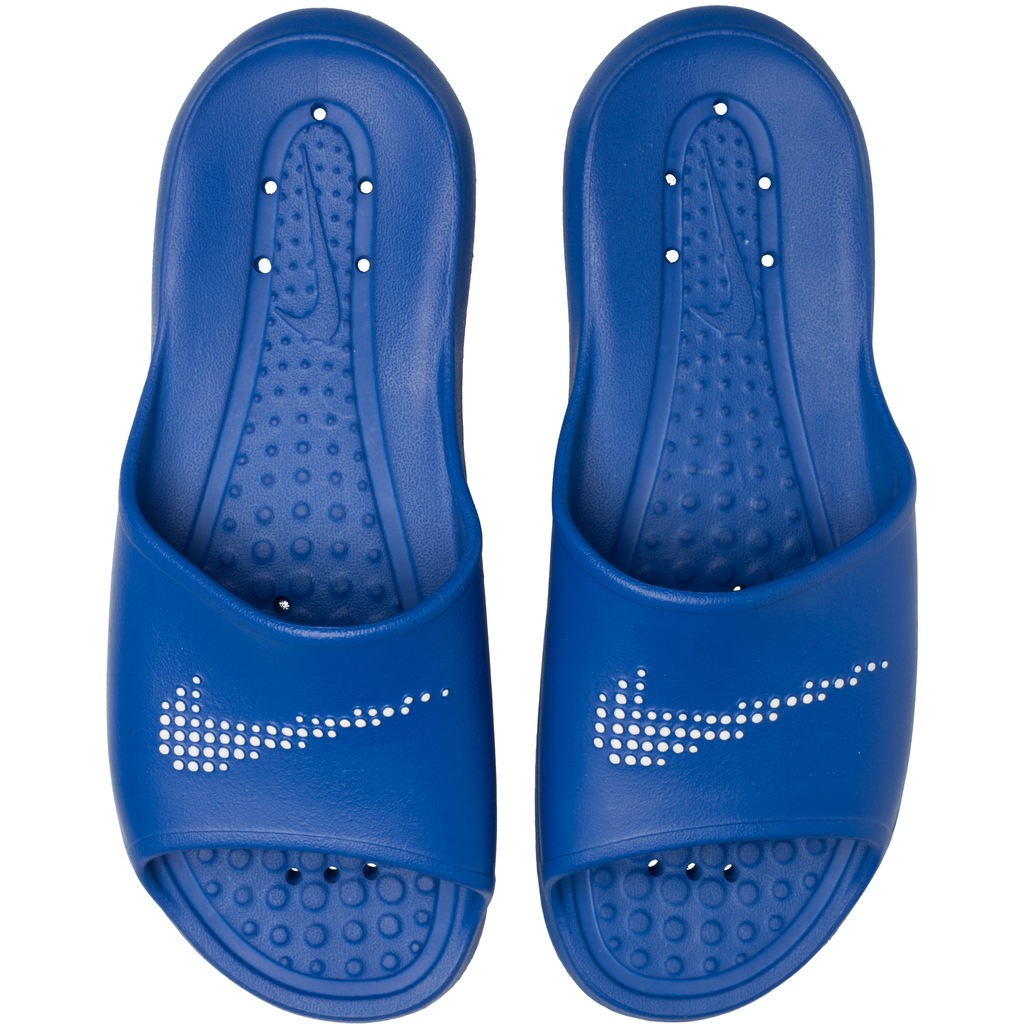 Imagem 1 do produto Chinelo Nike Shower - Slide - Masculino
