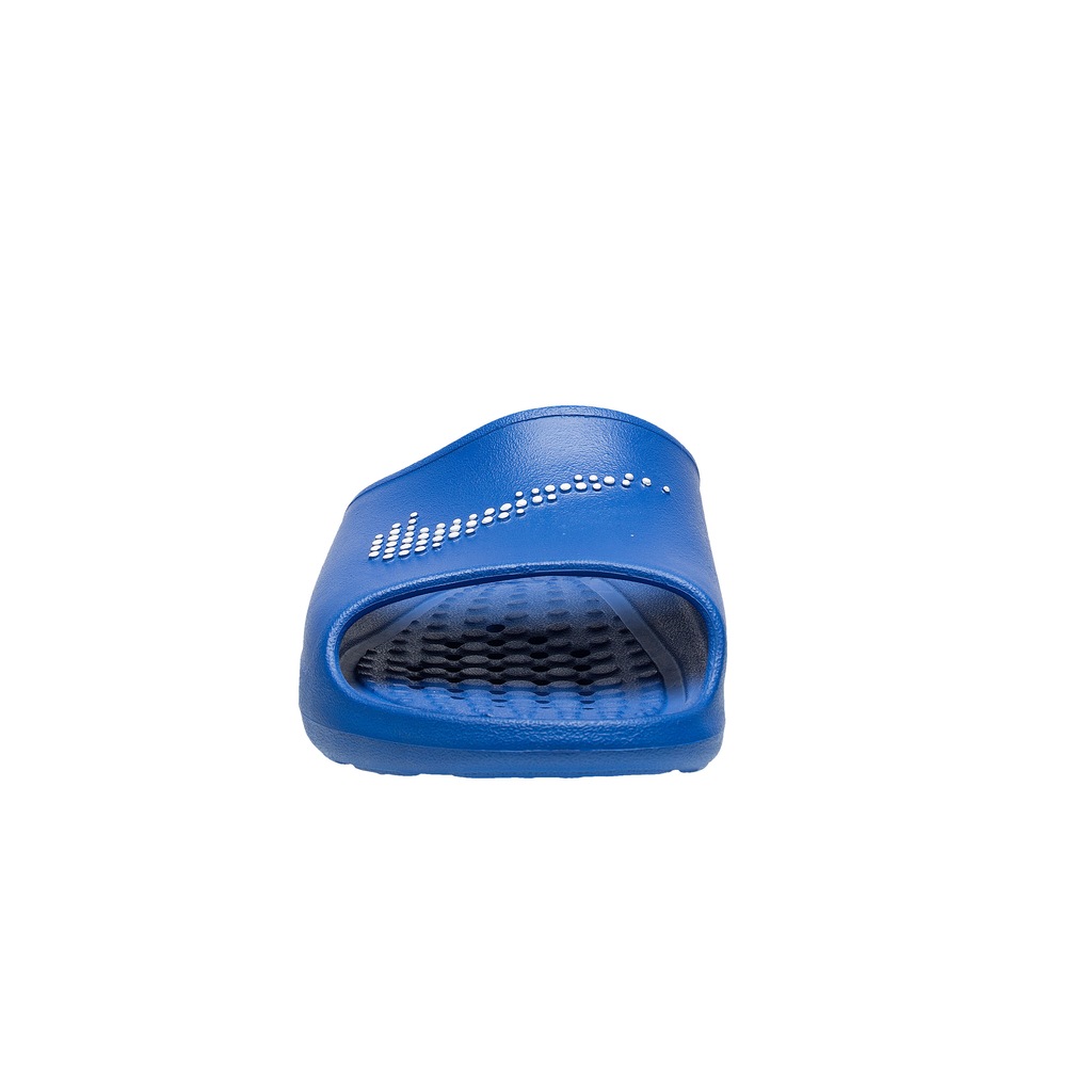 Imagem 4 do produto Chinelo Nike Shower - Slide - Masculino