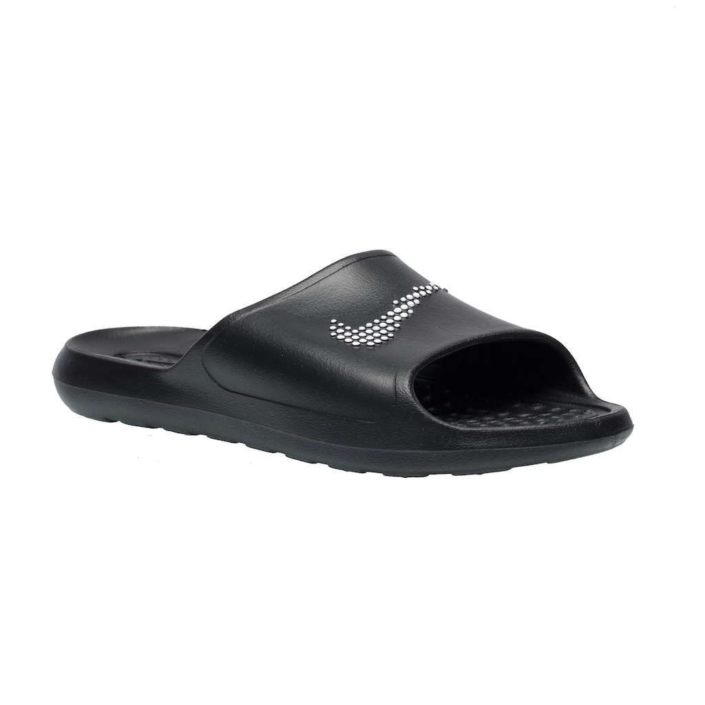 Imagem 3 do produto Chinelo Nike Shower - Slide - Masculino
