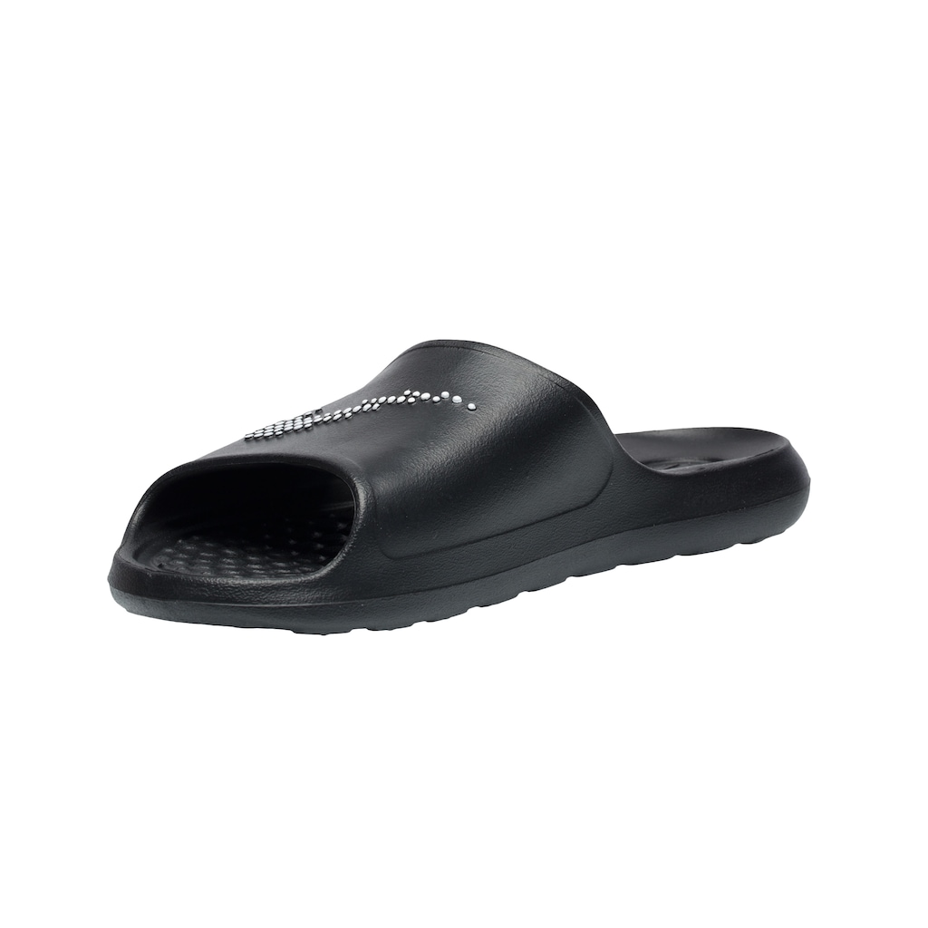 Imagem 5 do produto Chinelo Nike Shower - Slide - Masculino