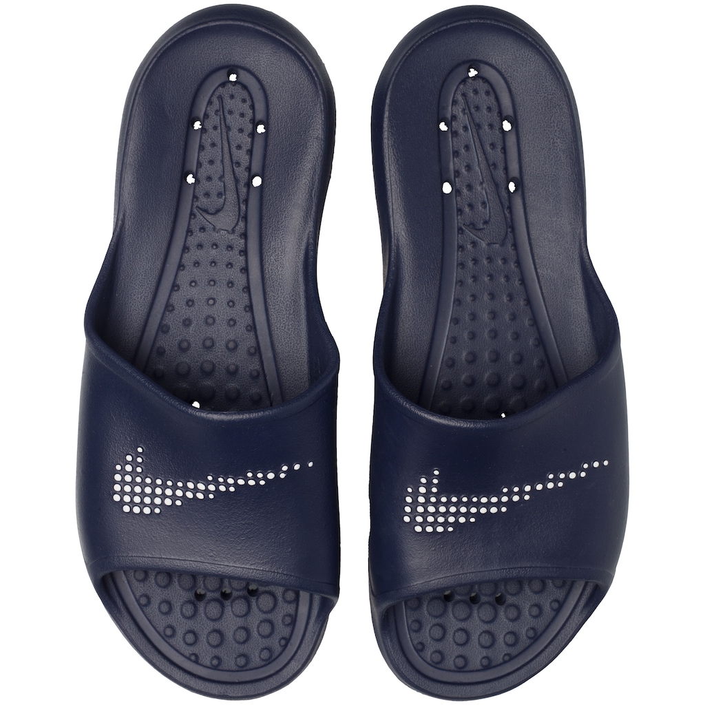 Imagem 1 do produto Chinelo Nike Shower - Slide - Masculino