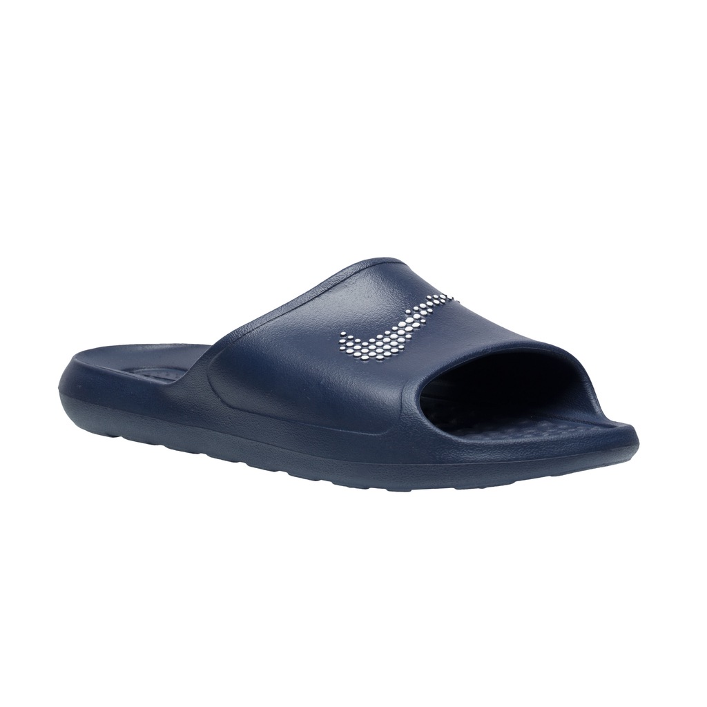 Imagem 3 do produto Chinelo Nike Shower - Slide - Masculino