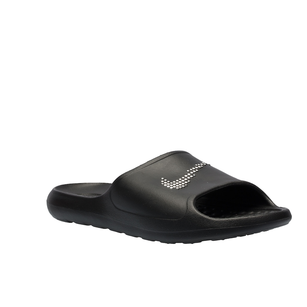 Imagem 3 do produto Chinelo Nike One Shower - Slide - Feminino