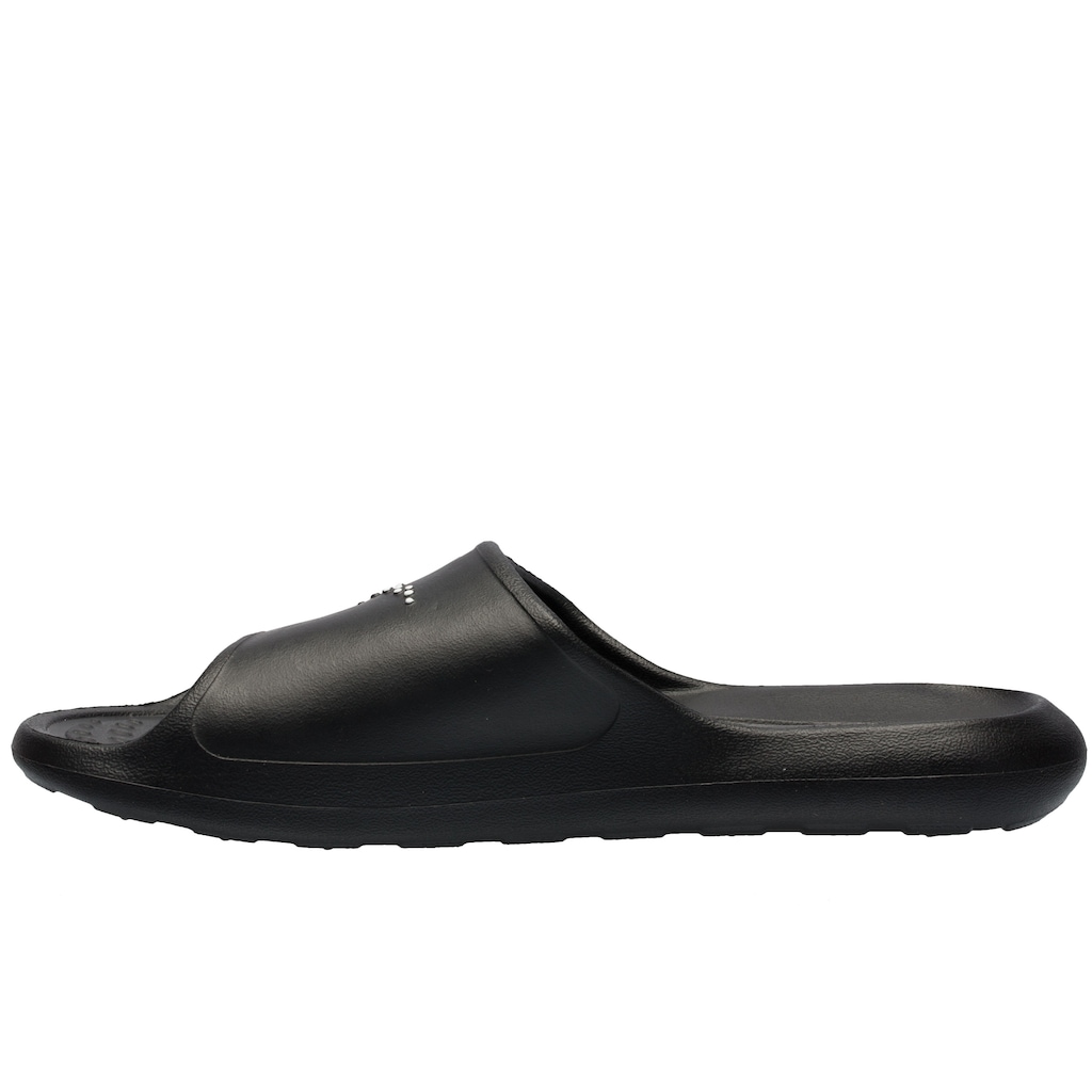 Imagem 4 do produto Chinelo Nike One Shower - Slide - Feminino