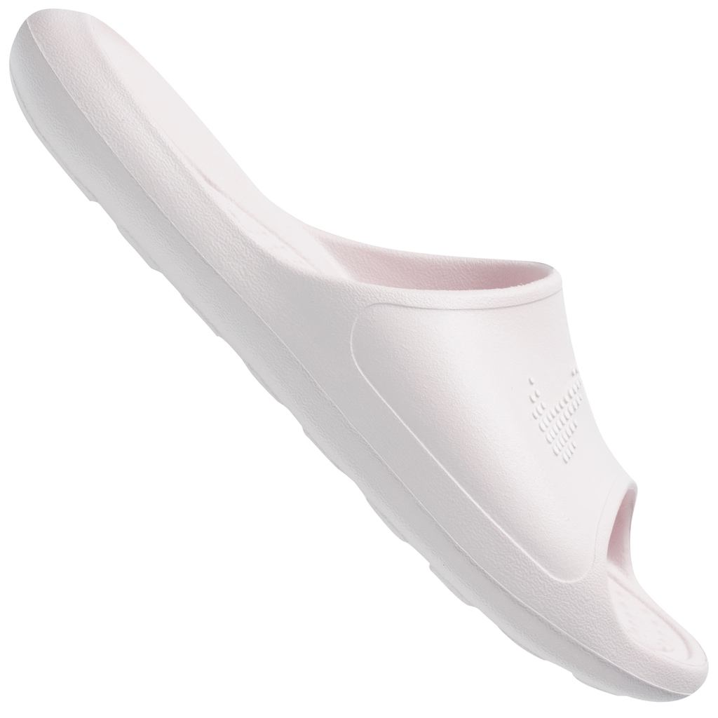 Imagem 2 do produto Chinelo Nike One Shower - Slide - Feminino