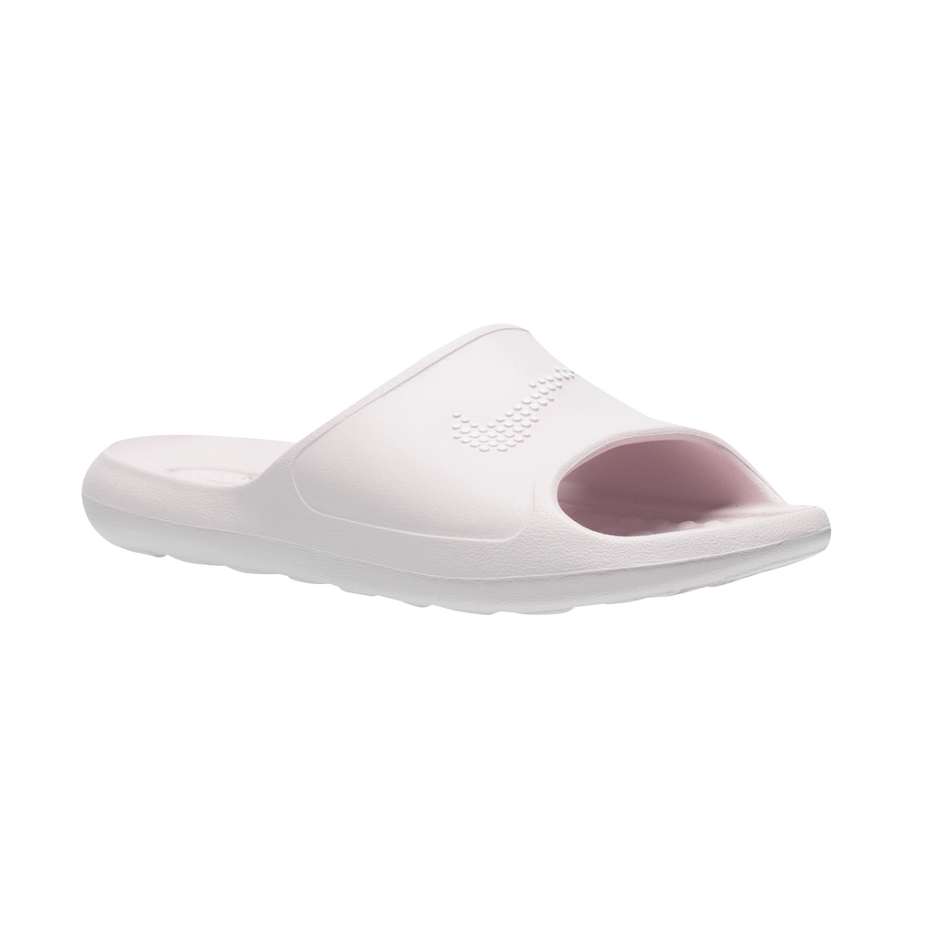 Imagem 3 do produto Chinelo Nike One Shower - Slide - Feminino