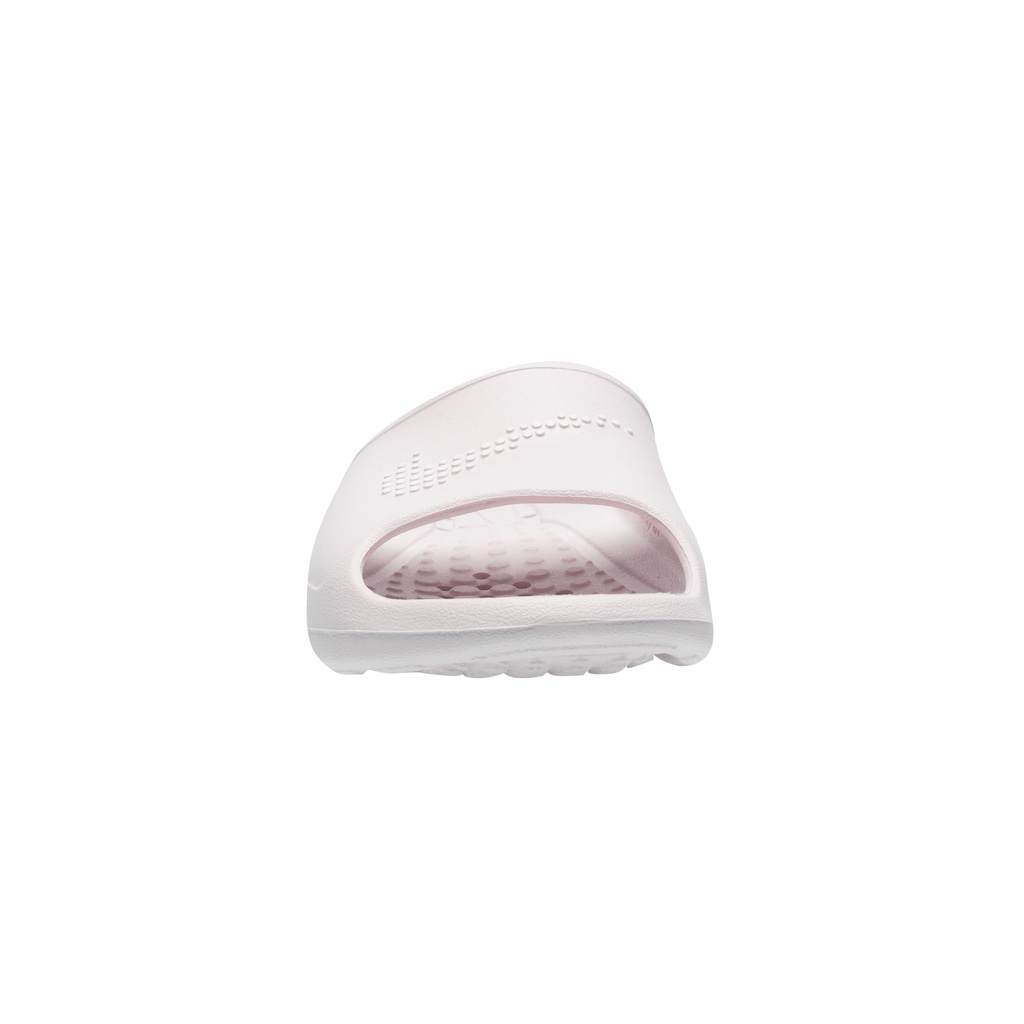 Imagem 4 do produto Chinelo Nike One Shower - Slide - Feminino