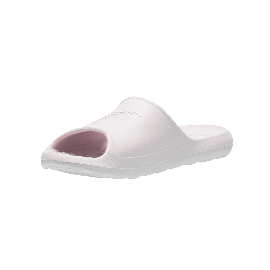 Imagem 5 do produto Chinelo Nike One Shower - Slide - Feminino