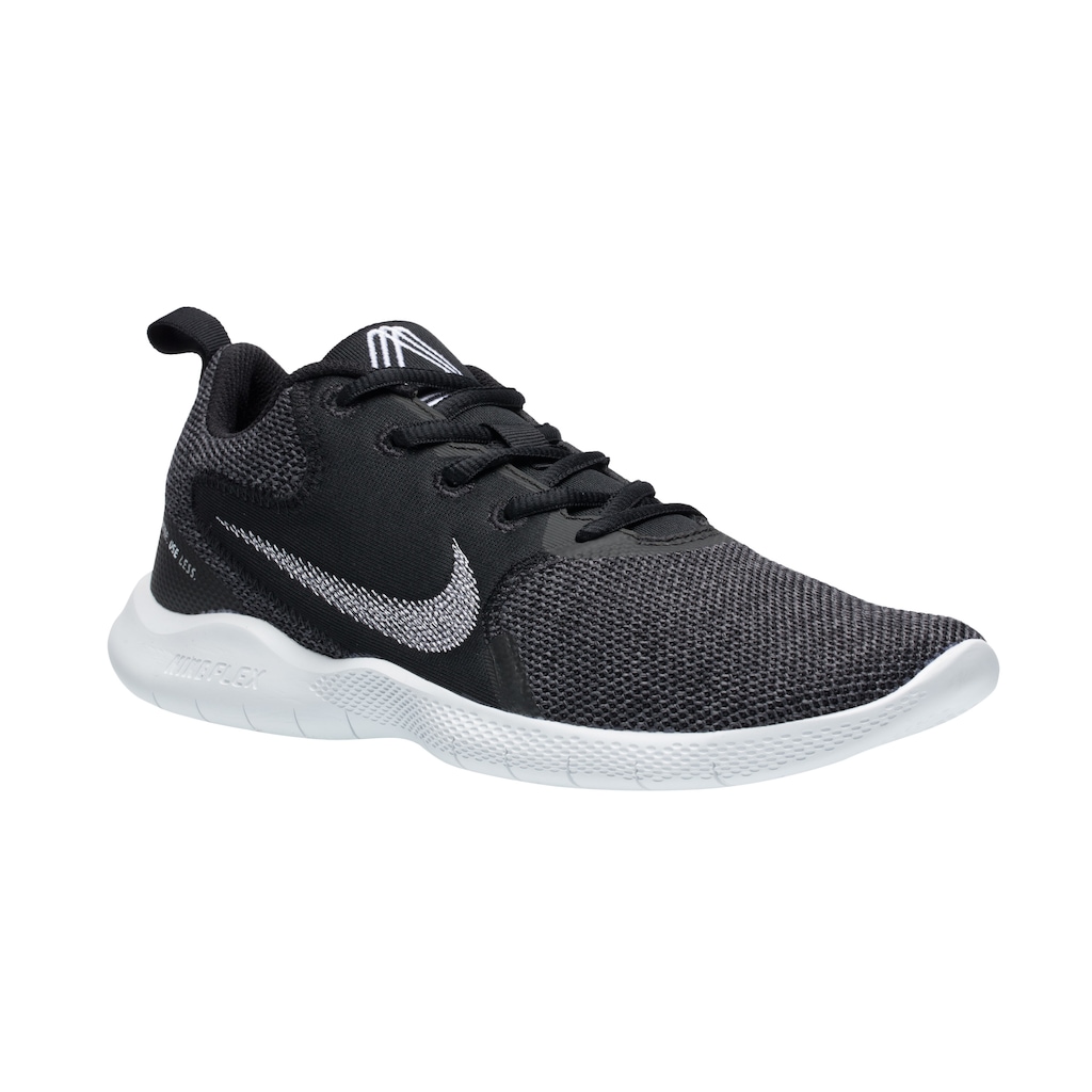 Imagem 2 do produto Tênis Nike Flex Experience RN 10 - Feminino