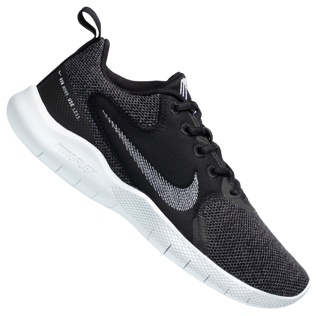 Imagem 1 do produto Tênis Nike Flex Experience RN 10 - Feminino