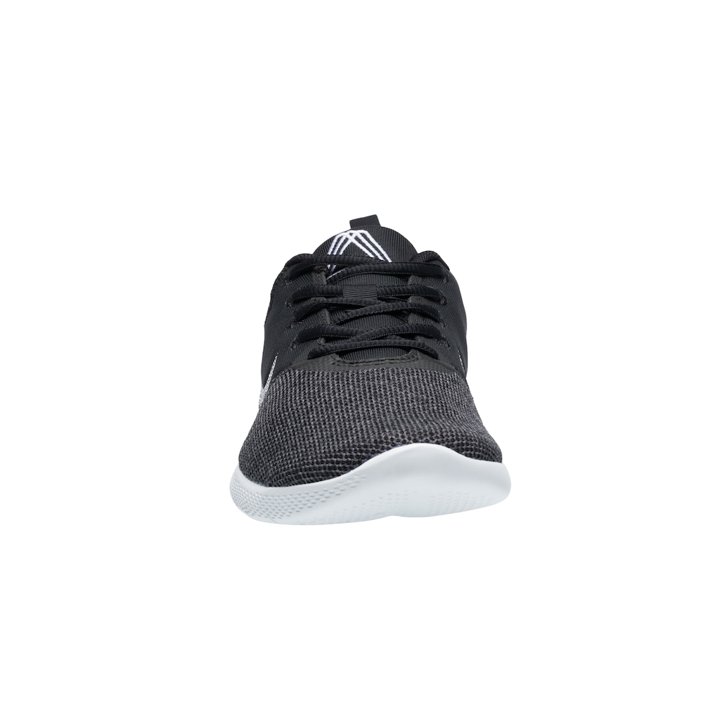 Imagem 3 do produto Tênis Nike Flex Experience RN 10 - Feminino