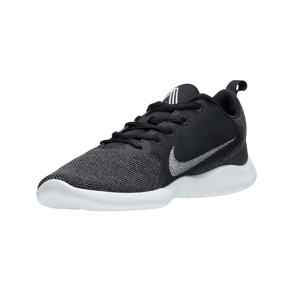 Imagem 4 do produto Tênis Nike Flex Experience RN 10 - Feminino
