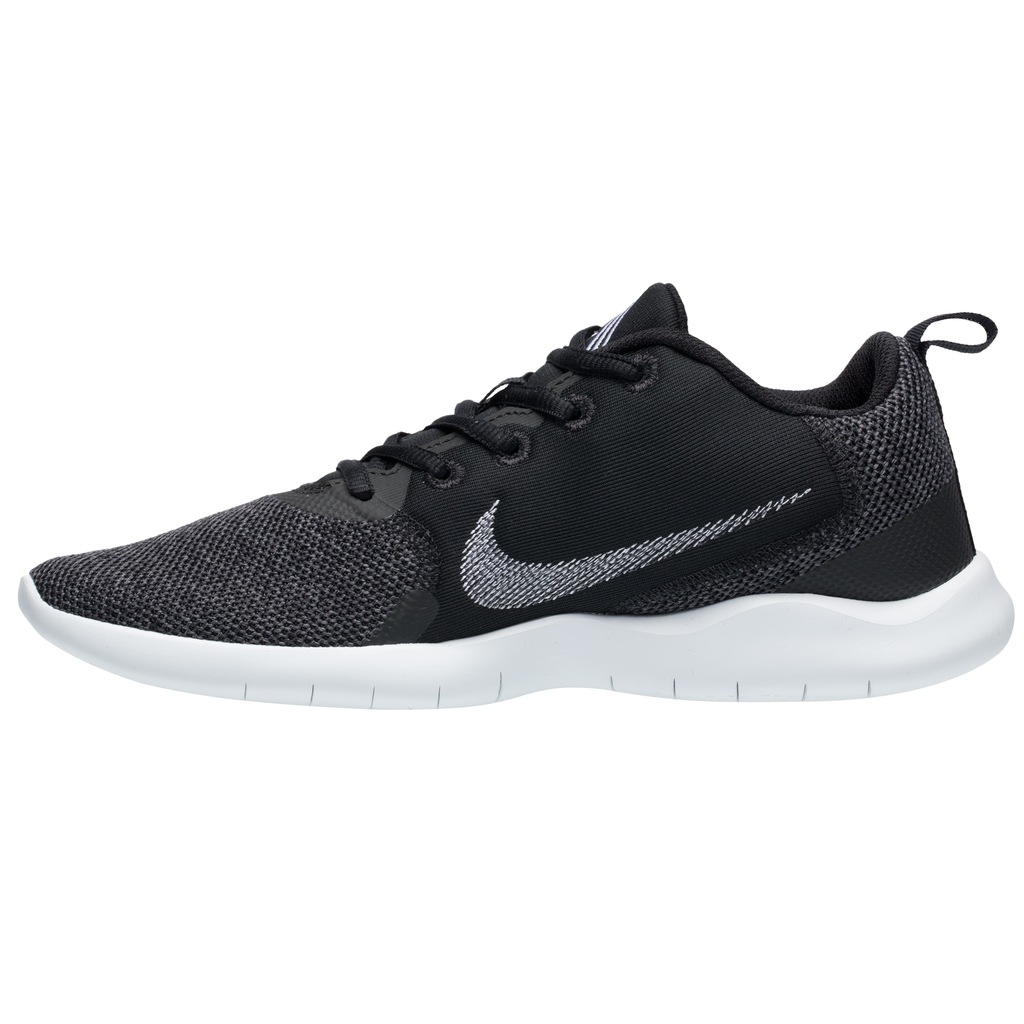 Imagem 5 do produto Tênis Nike Flex Experience RN 10 - Feminino