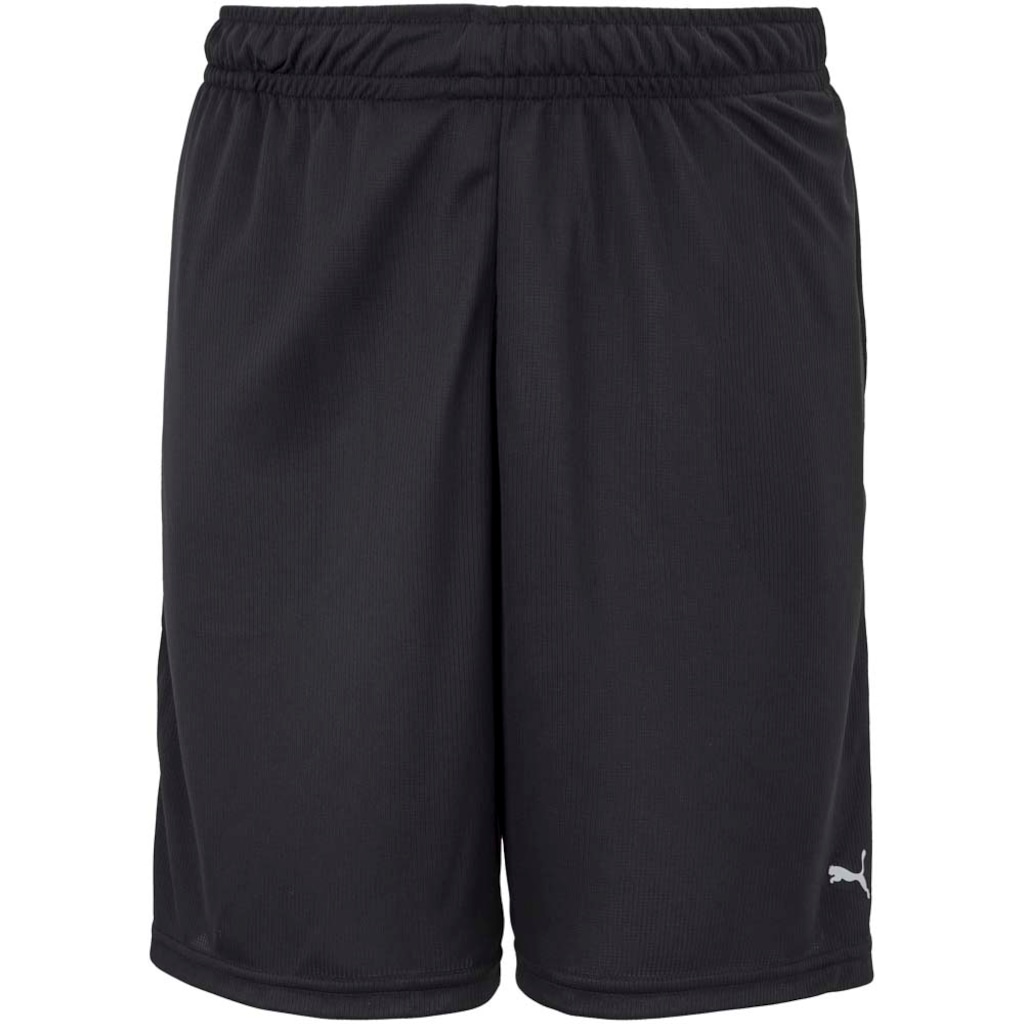 Imagem 4 do produto Bermuda Masculina Puma Performance Knit 10"