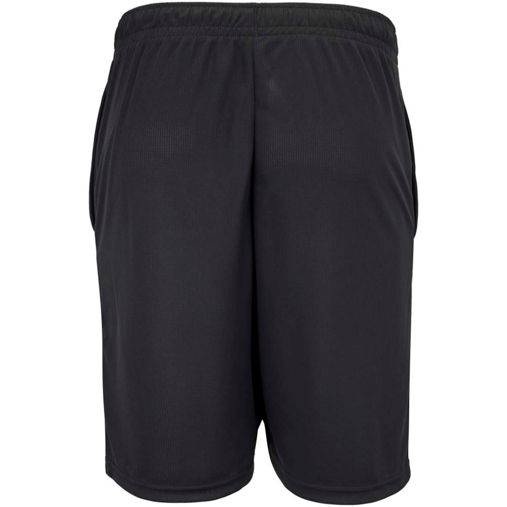 Imagem 5 do produto Bermuda Masculina Puma Performance Knit 10"