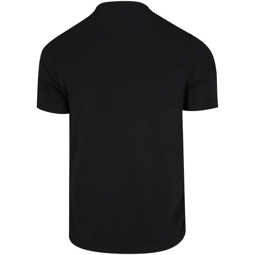 Imagem 2 do produto Camiseta Puma Active Big Logo - Masculina