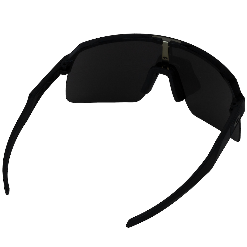 Imagem 2 do produto Óculos de Sol Oakley Sutro Lite Prizm - Unissex